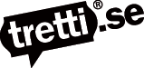 Tretti AB